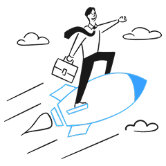 Referral Support